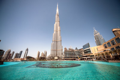 170314 Burj Khalifa_L2000 - 041.jpg