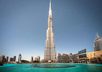 170314 Burj Khalifa_L2000 - 043.jpg