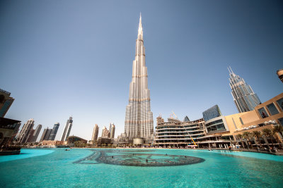 170314 Burj Khalifa_L2000 - 044.jpg