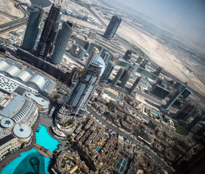 170314 Burj Khalifa_L2000 - 008.jpg