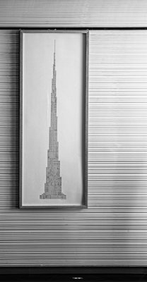 170314 Burj Khalifa_L2000 - 016.jpg