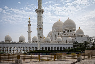 170315 Sheikh Zayed Mosque - 100.jpg