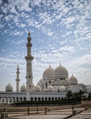 170315 Sheikh Zayed Mosque - 102.jpg