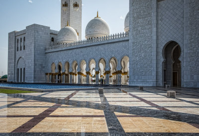 170316 Sheikh Zayed Mosque - 103.jpg