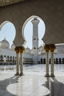 170316 Sheikh Zayed Mosque - 112.jpg