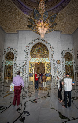 170316 Sheikh Zayed Mosque - 117.jpg