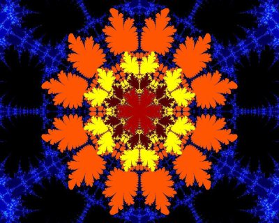 g10/75/816575/3/164999473.Z9Xr5Cyq.jpg