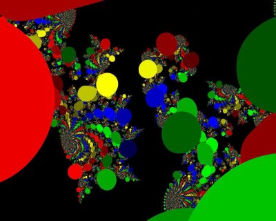 FRACTINTType formula JMC-C10C10-570