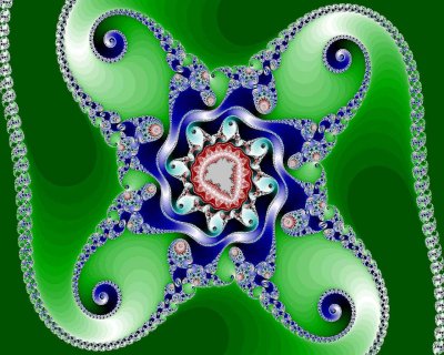 g10/75/816575/3/165167056.MJt2RFyT.jpg