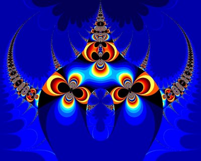 g10/75/816575/3/165406337.j8Bde8aN.jpg