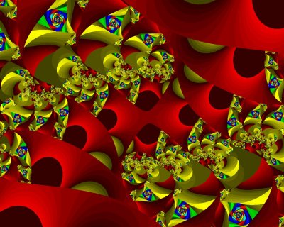 g10/75/816575/3/165874581.QeLNgiIy.jpg