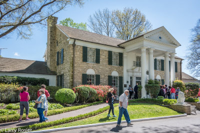 Graceland