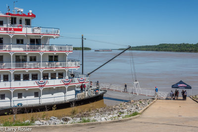 Natchez