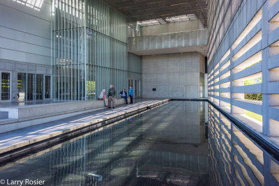 Louisiana State Museum