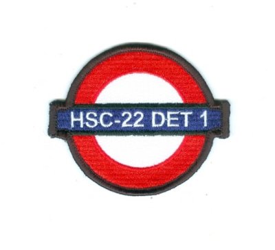 HSC22DD.jpg