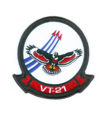VT21P.jpg