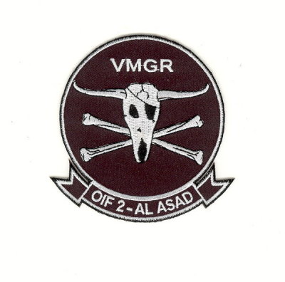 VMGRA.jpg