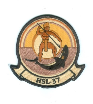 HSL37X1.jpg