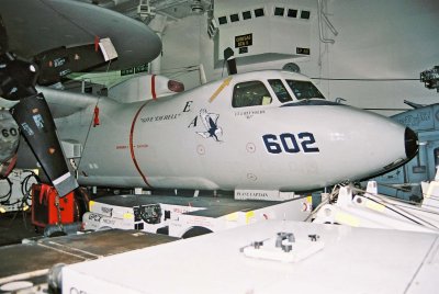 CNV00013.JPG