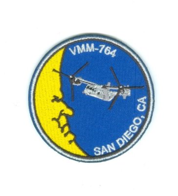VMM764F.jpg