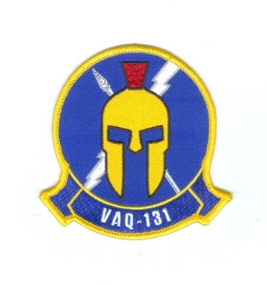 VAQ131U.jpg