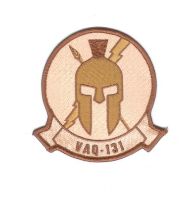 VAQ131V.jpg