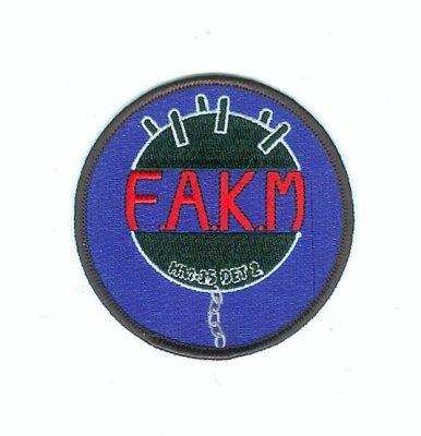 HM15X.jpg
