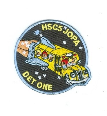 HSC05I.jpg
