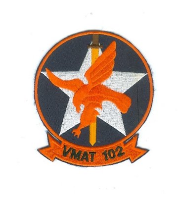 VMAT102C.jpg