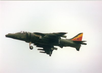 scan0136.jpg