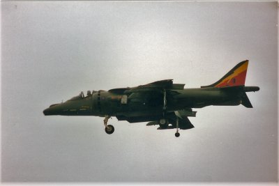 scan0137.jpg