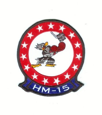 HM15BB.jpg