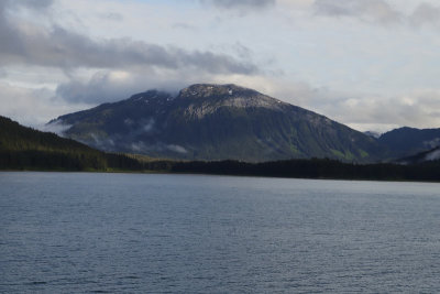 IMG_5074.jpg
