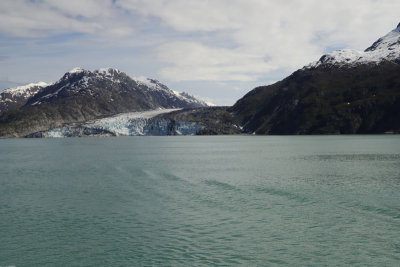 IMG_5410.jpg