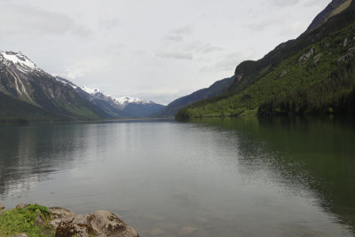 IMG_5507.jpg