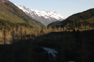 IMG_7898.jpg