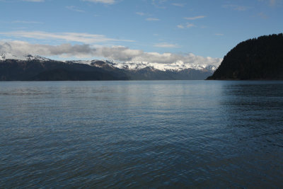 IMG_8066.jpg