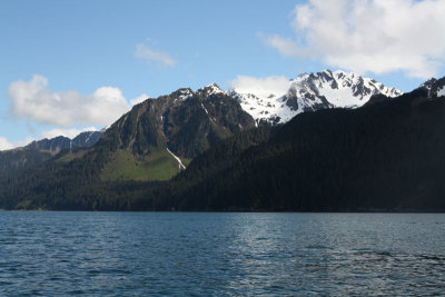 IMG_8094.jpg