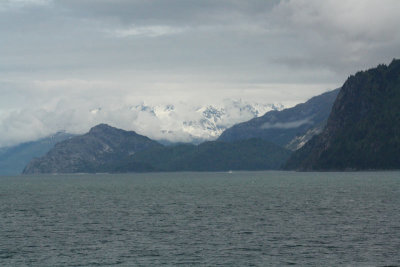 IMG_8246.jpg
