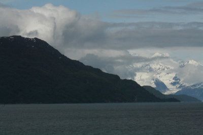 IMG_8251.jpg