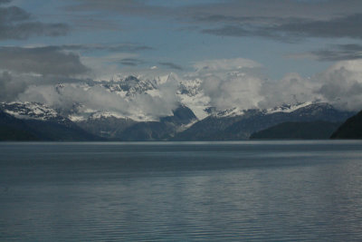IMG_8257.jpg