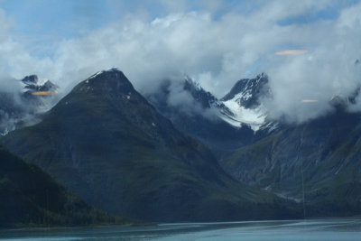 IMG_8262.jpg