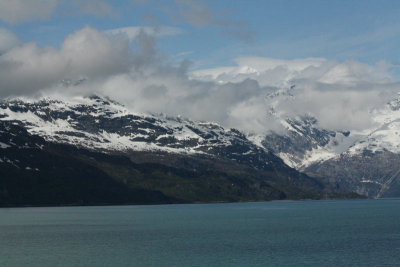 IMG_8270.jpg