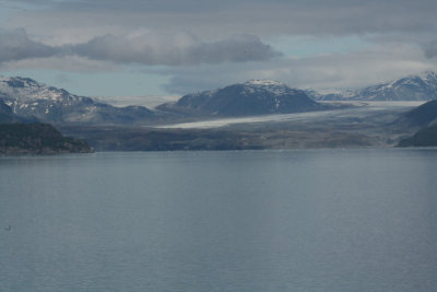 IMG_8280.jpg