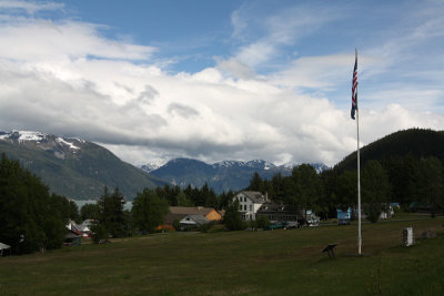 IMG_8539.jpg