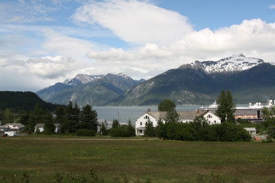 IMG_8540.jpg