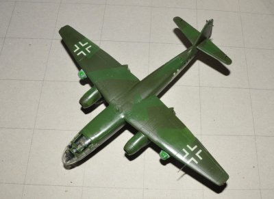 Arado Ar 234 B-2.jpg