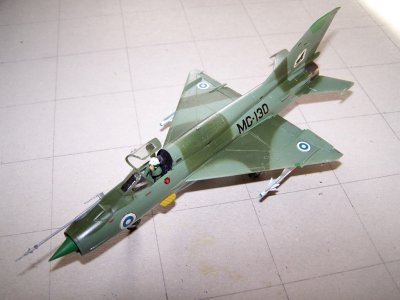 Mikoyan-Gurevitch MiG-21 bis.jpg