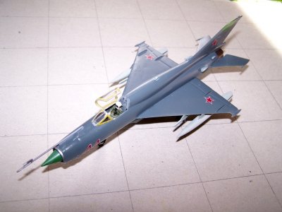 Mikoyan-Gurevitch MiG-21 R.jpg