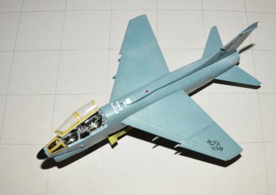 LTV A-7K Corsair II.jpg